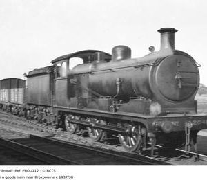 PROU112