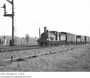 PROU113