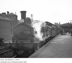 PROU114