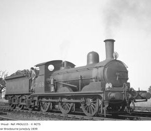 PROU115