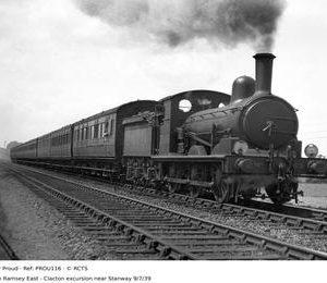 PROU116