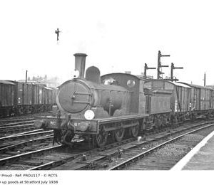 PROU117