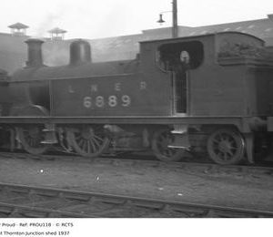 PROU118