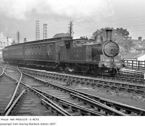 PROU119