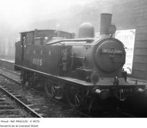 PROU120