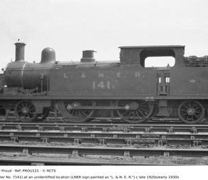 PROU121