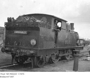 PROU122