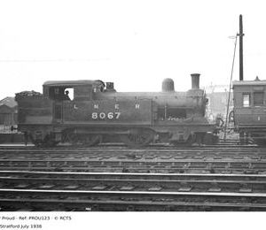 PROU123
