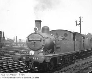 PROU124