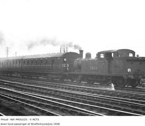 PROU125