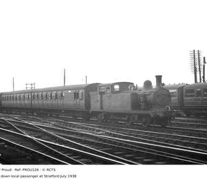 PROU126