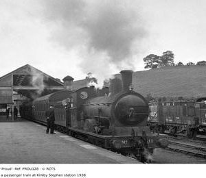 PROU128