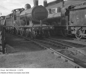 PROU129