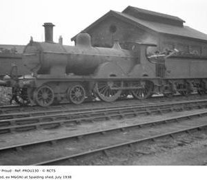 PROU130