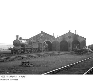PROU131