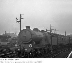PROU132