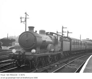 PROU134