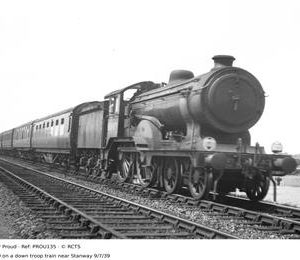 PROU135