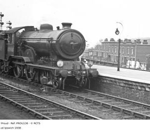 PROU136