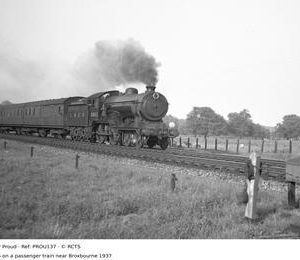 PROU137