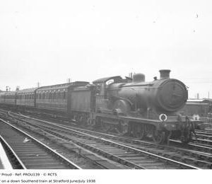 PROU139