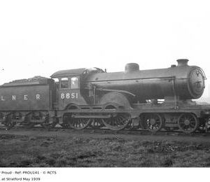PROU141