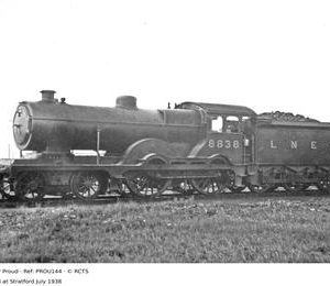 PROU144
