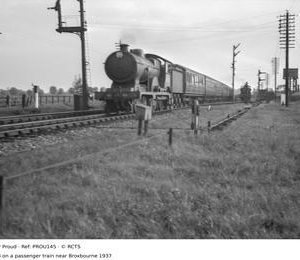 PROU145