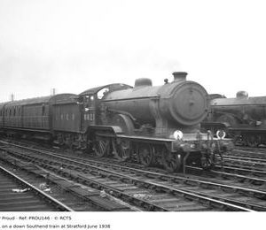 PROU146
