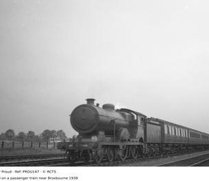 PROU147