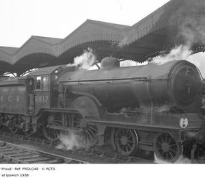PROU148