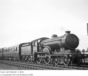 PROU150
