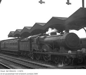 PROU151