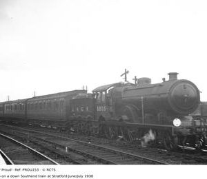 PROU153