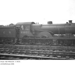 PROU154