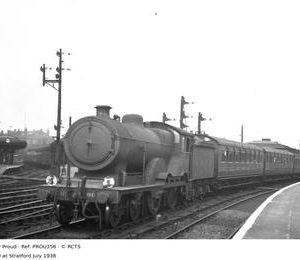 PROU156