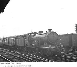 PROU157