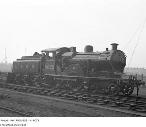 PROU158