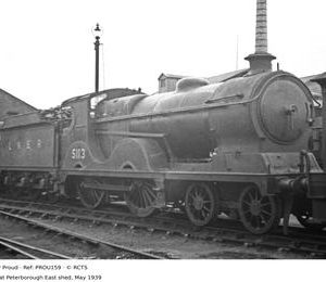 PROU159
