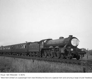 PROU160