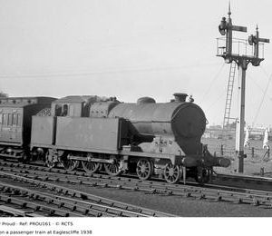 PROU161