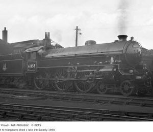 PROU162