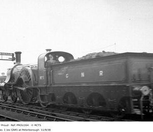 PROU164