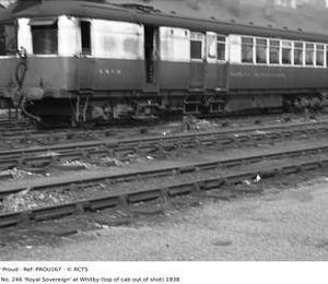PROU167