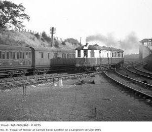 PROU168
