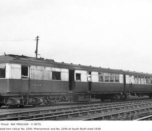 PROU169