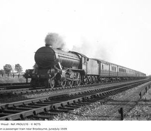 PROU170