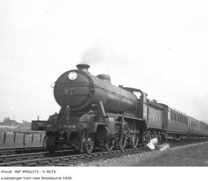PROU171