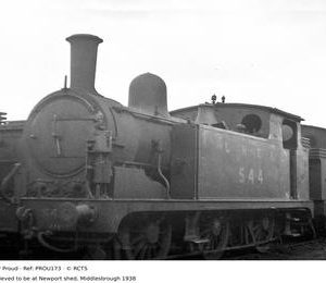 PROU173