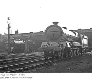 PROU174